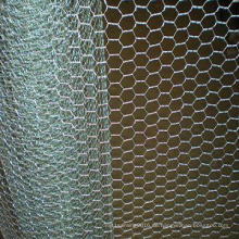 1/2 &quot;Huhn Mesh